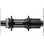 Shimano SH zadní FHMT400BB 32H CL – Zboží Mobilmania