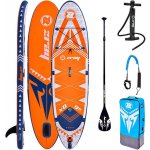Paddleboard Zray X-Rider Young X0 9'0 – Zboží Dáma