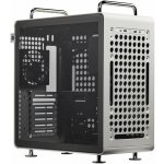 Cooler Master QUBE 540 Q540-LGNN-S00 – Zbozi.Blesk.cz
