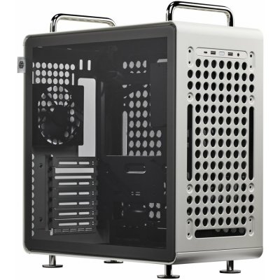 Cooler Master QUBE 540 Q540-LGNN-S00 – Zbozi.Blesk.cz