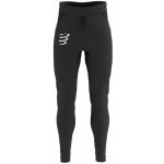 Compressport Hurricane Windproof Seamless pants Black – Zboží Dáma
