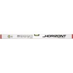 HORIZONT 115020 dvoulibelová VN 2000mm – Zbozi.Blesk.cz