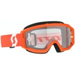 Scott Primal | Zboží Auto