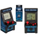 Kemis Mini Arcade - 26 her – Zbozi.Blesk.cz