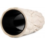 Spokey Luca Eko – Zboží Dáma