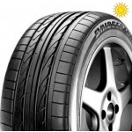 Bridgestone Dueler H/P Sport 275/45 R19 108Y – Hledejceny.cz