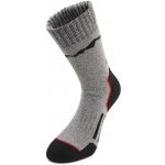 CXS Thermo Step šedé – Zboží Dáma