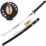 HALLER Katana Kill Bill – Zboží Dáma