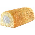 Twinkies Banana 39 g – Zboží Dáma