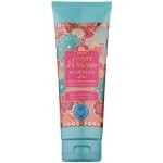 Tesori d'Oriente Ayurveda sprchový krém 250 ml – Hledejceny.cz
