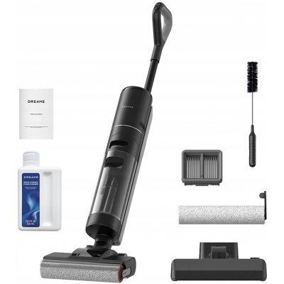 Dreame H12 Pro Ultra – Hledejceny.cz