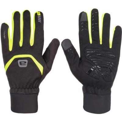 Etape Peak 2.0 WS+ LF black/fluo – Zboží Dáma