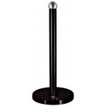 BERLINGERHAUS Držák na papírové utěrky nerez Royal Black Collection BH-6295 – Zboží Dáma