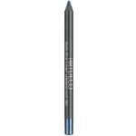 Artdeco Soft Eyeliner Waterproof konturovací tužka na oči 32 Dark Indigo 1,2 g – Sleviste.cz