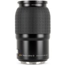 Hasselblad HC 120mm f/4 Macro II