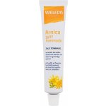 Weleda Arnika 10% mast 25 g – Hledejceny.cz