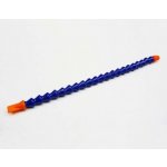 Sada Č.2 - LI-NOX 1/4 - chladící hadice 30cm s rozprašovací tryskou 5x1,4mm LINOX-K002 – Sleviste.cz