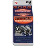 CERAMIZER Keramické mazivo na řetěz motocyklu 8 ml – Hledejceny.cz