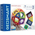 GeoSmart GeoSphere 31 ks – Sleviste.cz