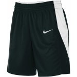 Nike šortky Women S Team Basketball Stock Short nt0212-010