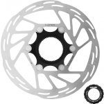 EZmtb EZ 1005 centerlock včetně matice průměr 180 mm – Hledejceny.cz