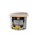 LSP Nutrition Double Plex protein 2500 g