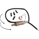 Lambda sonda MAXGEAR 59-0009 59-0009