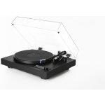 DUAL CS 618Q – Zboží Živě