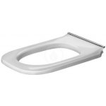 Duravit D-Code 0060910000 – Hledejceny.cz