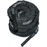 Tunturi Battle Rope Pro 15 m – Hledejceny.cz