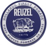 Reuzel Fiber pomáda na vlasy 113 g – Zboží Mobilmania