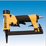 Bostitch 216-80 – Zboží Dáma Bostitch 216-80 – Zboží Dáma