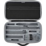 Sunnylife Pouzdro pro Insta360 X5 s příslušenstvím X5-B04 – Zboží Živě