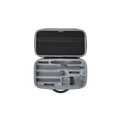 Sunnylife Pouzdro pro Insta360 X5 s příslušenstvím X5-B04 – Zboží Živě