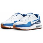 Nike Air Max LTD 3 Men Shoes 687977-114 bílé – Hledejceny.cz