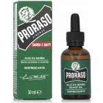 Proraso Eucalyptus Beard Oil 30 ml – Zboží Dáma
