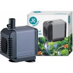 JK ANIMALS AT-306 – Zboží Mobilmania