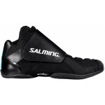 SALMING Slide 5 Goalie Shoe Black – Hledejceny.cz