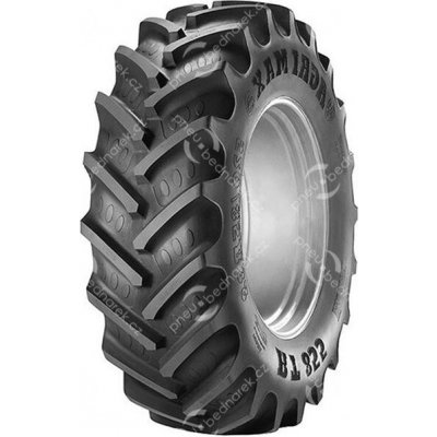 BKT RT 855 210/95-18 122A8 TL – Hledejceny.cz
