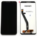 LCD Displej Huawei Y6 – Sleviste.cz