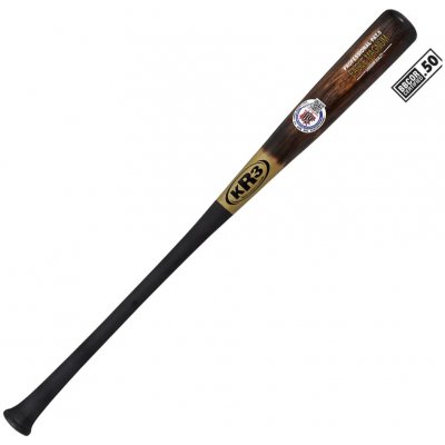 KR3 baseballová pálka Eagle Magnum Pattern 5 34" palců – Zboží Dáma