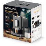Sencor SES 9200CH – Hledejceny.cz
