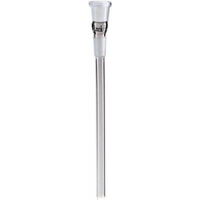 WeedShop Skleněný adaptér 14,5mm 13 cm – Zboží Dáma