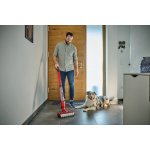 Einhell 3437110 – HobbyKompas.cz