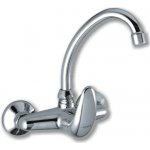 Novaservis 55030,0 – Hledejceny.cz