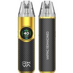 OXVA NeXLIM 1500 mAh Black Gold 1 ks – Zbozi.Blesk.cz