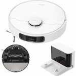 MOVA S10 – Zboží Dáma