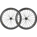 Mavic COSMIC ULTIMATE – Hledejceny.cz