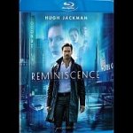 Reminiscence BD – Zbozi.Blesk.cz