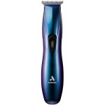 Andis 561561 – Hledejceny.cz